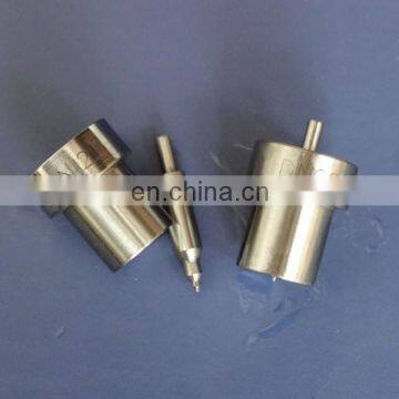 high precision fuel nozzle DN4PD57 093400-5571