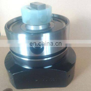 DPA head rotor 7189-376L