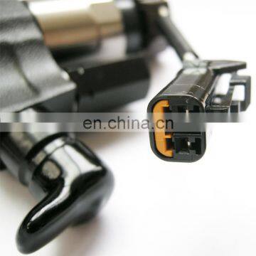 Genuine and Brand New Injector 095000-6583 photo-2