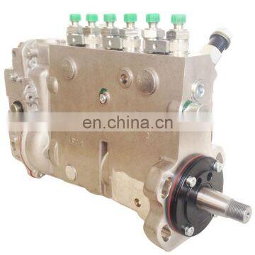 ASIMCO TBD226B-6 Injection Pump 10 402 376 154 10402376154 for Weichai Engine