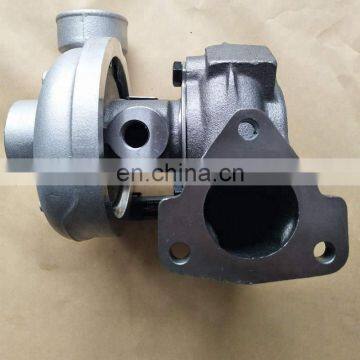 BJAP S1B Turbocharger 04270488 0427 0488 315920 312470 313818  for 320DS Engine