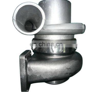 BJAP High Quality Turbocharger ST50 3801901