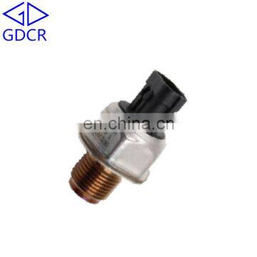 45PP4 45PP41 Fuel Presure Sensor 45PP4-1