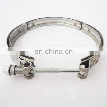 High Quality of Diesel Engine Parts K19 Clamp 3029631