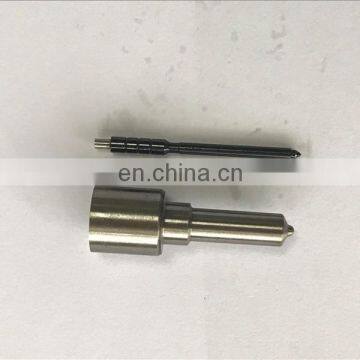 high pressure denso injector G3S51nozzle price for 295050-1050