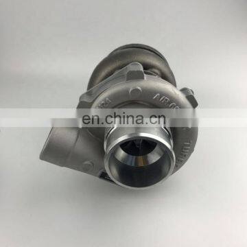 T04B51 Tractor Turbocharger 465740-9001 photo-3