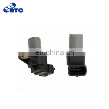 Camshaft Position Sensor For Mercedes A B C CLC CLS E Class 0031539728 A0031539728 0051531328 5080346AA 6PU009121501