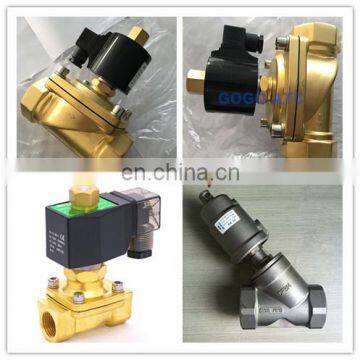 unloading valve for AC rotary air compressor part 1613679300 intake valve assembly electronic unloading valve atlas copy part