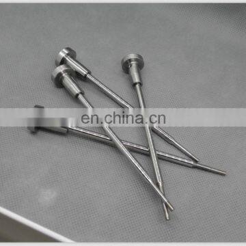 F 00R J01 727 Injector Control Valve photo-3