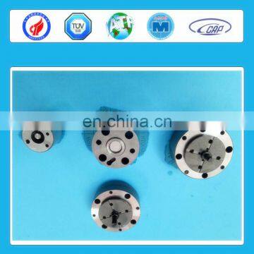 C7 injector control valve injector C9 valve