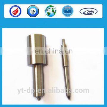 Diesel Engine Fuel Injector Nozzle DLLA158SM073,105025-0730 With High Quality