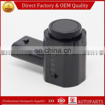 Bumper Parking Sensor For Mazda PDC Assit Backup Parking Sensor 7G9T-15K859-CD,ED3T-15K859-ABW,KR11-67-UC1, 28438-JE20A photo-5