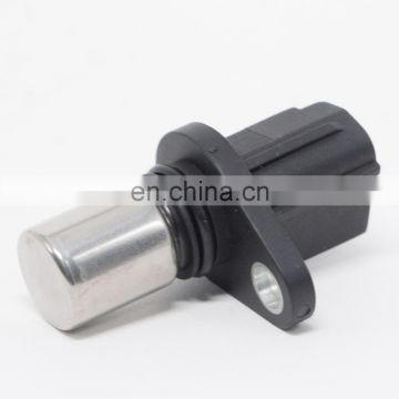 Auto Crankshaft Camshaft Position Sensor 90919-05026 90919-05024 for Corolla Lexus Camry 9091905026