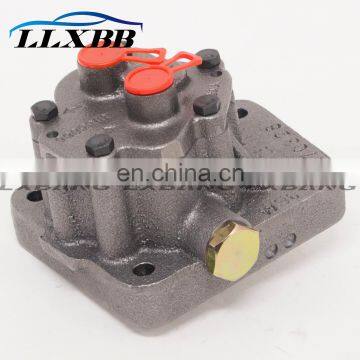 Original High Pressure Fuel Pump 4088866 For Cummins D4088866 photo-3