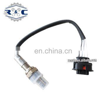 R&C High Quality Sonda Lambda 0 258 006 387 0 258 006 499 For Opel Upstream Downstream Oxygen Sensor / o2 Sensor photo-2