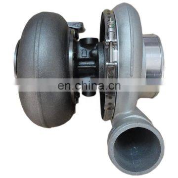 Original Engine Parts K38 3803015 Turbocharger