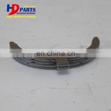 Diesel Engine Parts V2203 Thrust Washer photo-5