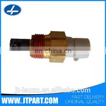 25036751 for auto truck transit VE83 genuine parts car Temperature Sensor