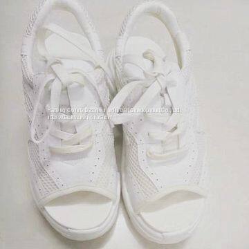 casual shoes