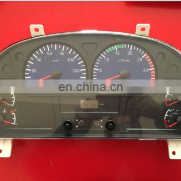 Dongfeng Kinland Instrument Cluster assembly 3801030-C1101