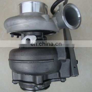 Motor diesel engine turbocharger hx40w 4955900 4033024