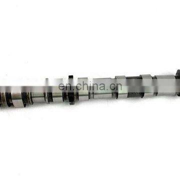 Exhaust Camshaft Left A2720503701 272 050 37 01 2720503701 photo-5