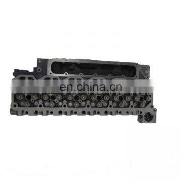 Hot sale ISDE diesel engine cylinder blocks 5361593 5364892 4936081