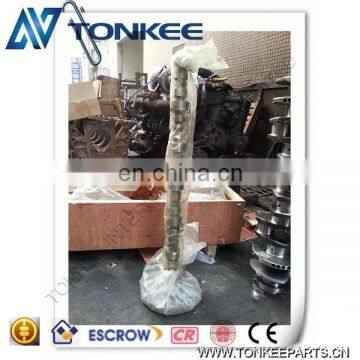 6CT 6CT8.3 6D114 engine cam shaft for excavator