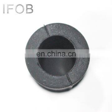 IFOB Rear Suspension Bushing for Hilux 3L 22R 4Y 90385-18007