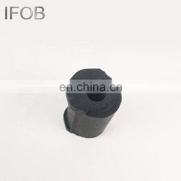 IFOB Stabilizer Link Bushing For Lexus IS250/350 #GSE25 48815-30160