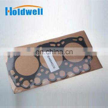 Engine Cylinder Head Gasket 30L01-01102 For Mitsubishi LS3