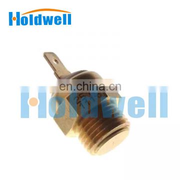 Holdwell MM432104 water temperature sensor for L3E diesel engine