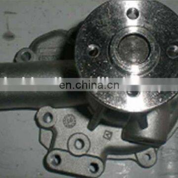 Shibaura N844L-C Water Pump 145017951 for 403C-15 403D-15 403C-17 404C-22
