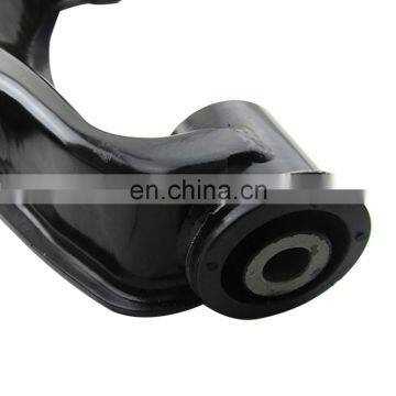 Front Suspension Lower Control Arm ASSY For Mitsubishi Pajero Montero 3 III 4 IV 2003- MN133172 4013A210 photo-5