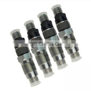 Fuel Injectors 32C61-06000 32C6106000 for S4S S6S