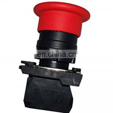 Emergency Stop Switch 122514 122514GT for Genie S-40 S-60 S-80