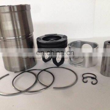 4025160 3800769 Cummins marine engine QSM11-M Cylinder Kit