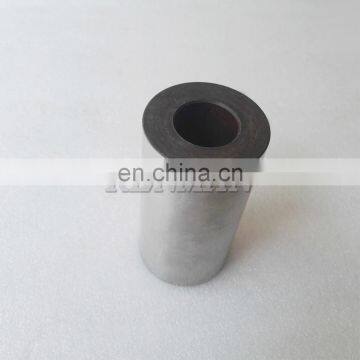 Cummins ISM QSM M11 Engine Parts Piston Pin 4083244 4374086 3063843