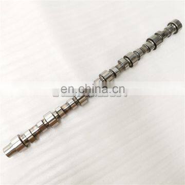 Cummins Camshaft 3966430 , Cummins 3966430