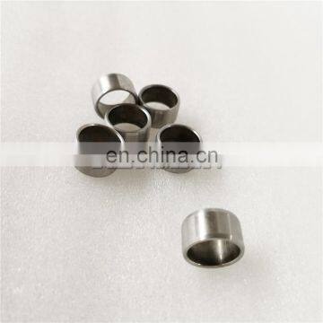 ISF2.8 Diesel Engine Part Dowel Ring 3900068 photo-2