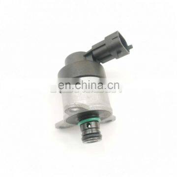 Auto Fuel metering solenoid valve 0928400769 For Cummins diesel engine