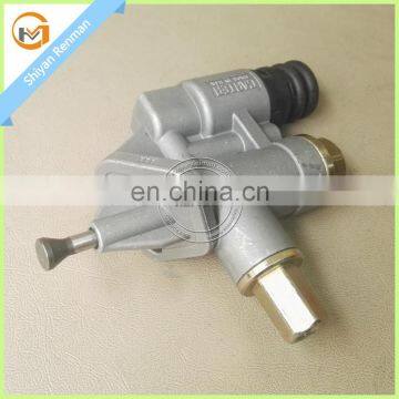 Cummins 6CT 6CT8.3 Engine Fuel Transfer Pump 3936318 3930201 3932226 3933254 4944712 4988749