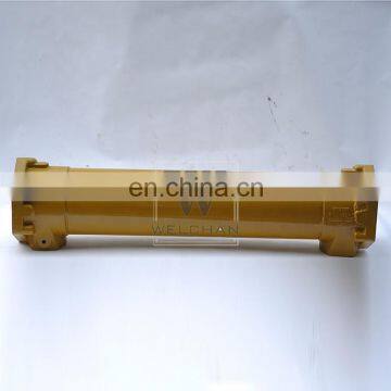 4W-0416 Diesel Engine Oil Cooler Exchanger Radiator Oil Core 4W0416 EGR Cooler