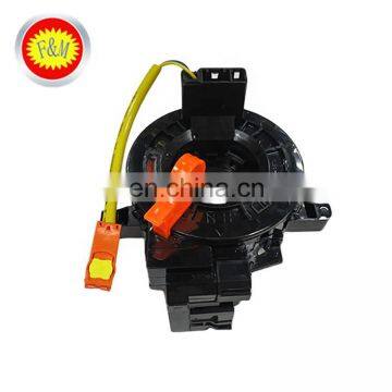 High Quality Auto Parts OEM 84306-0K030 Air Sensor For Japanese Car