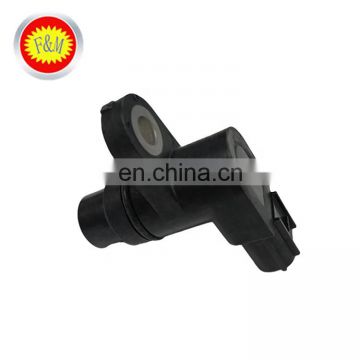 Car Parts Wheel Speed Sensor 28820-R5L-004 For Accord