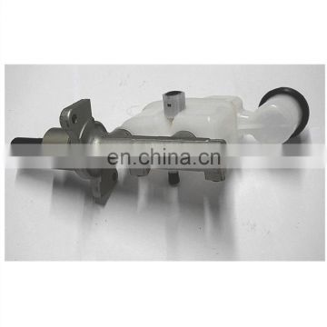 Master brake cylinder 47201-09230 for Hilux KUN1#2# TGN1#