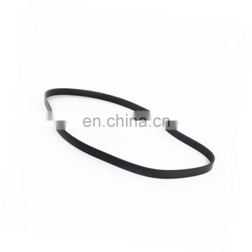 Wholesale auto part 90916-02524 V belt v ribbed belt 7PK1473  size for Hilux