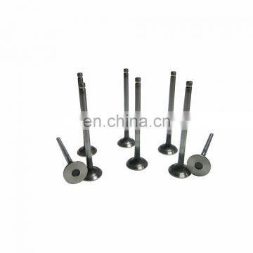 Hot sale product For Hiace 2kd 13715-30040  Exhaust Valve