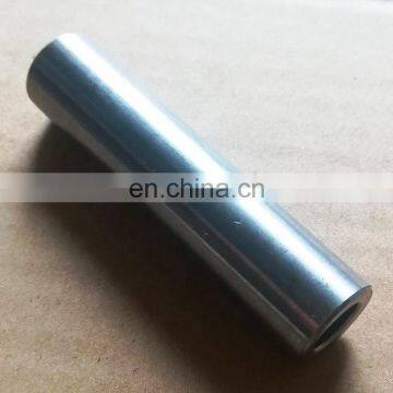 Hot Sale DCEC 6CT8.3 Diesel Engine Part Valve Stem Guide 3925863 photo-3