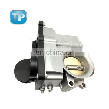 THROTTLE BODY ASSEMBLY OEM SERA576-02 SERA57602